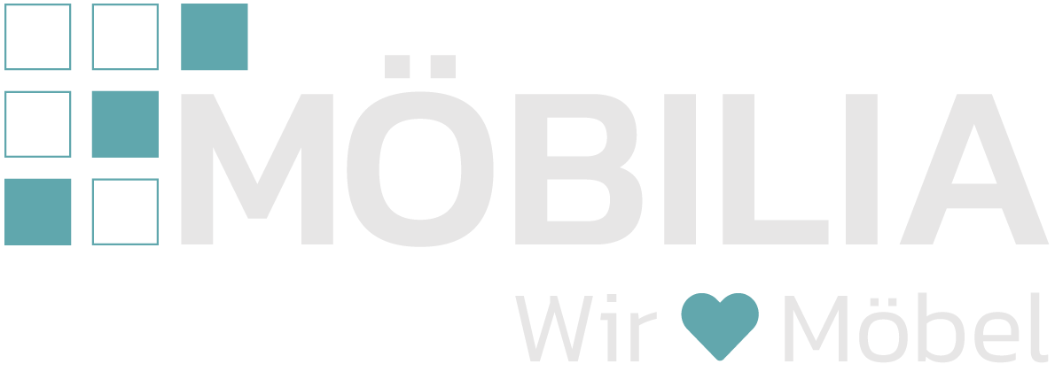 Möbilia